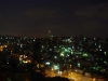 Amman at night